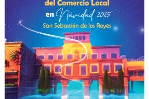 A4_Navidad_comercio_2025-YOPARTICIPO_QR_page-0001