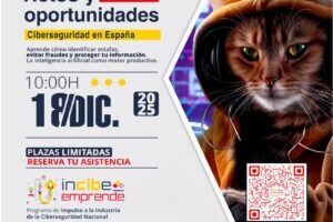 INCIBE_ACENOMA SAN SEBASTIAN-01