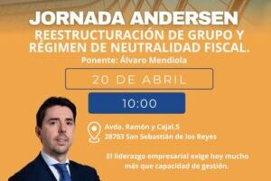 668899593_1389549219879334_2749706534801617665_n