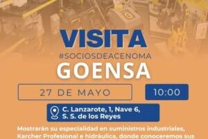CARTEL