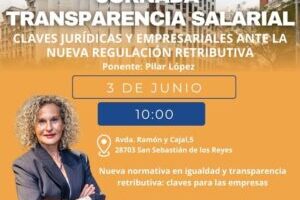 cartel