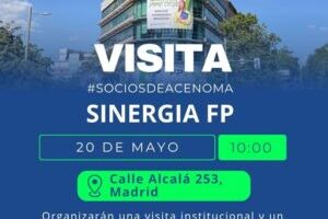 cartel