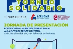 cartel